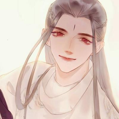普京与26年前抱过的中国男孩激动相拥