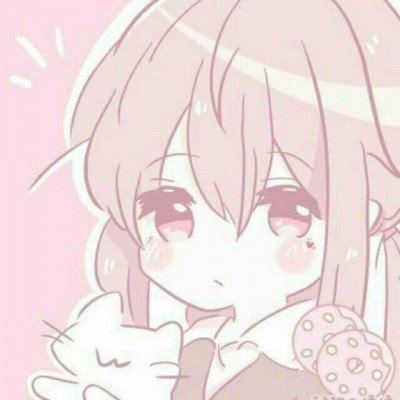日本整形医生趁麻醉性侵21名女性